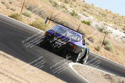 media/Aug-26-2023-Nasa (Sat) [[a5930b8304]]/Time Trials/Backshots/